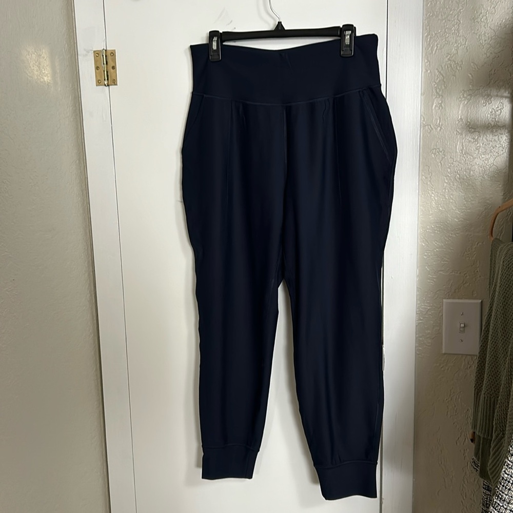 Old Navy active joggers